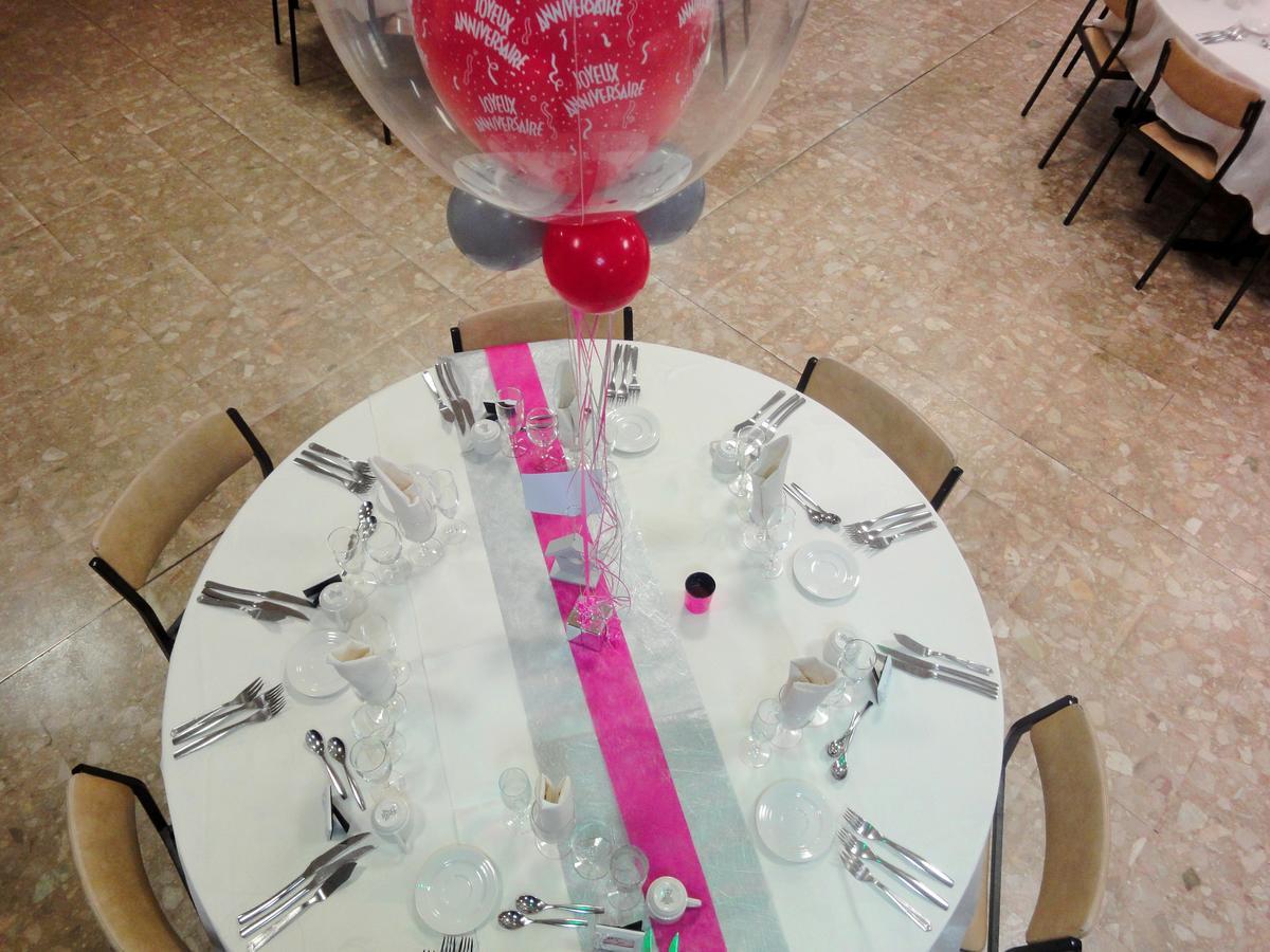 Hotel Restaurant La Grenouillere Vitré Εξωτερικό φωτογραφία