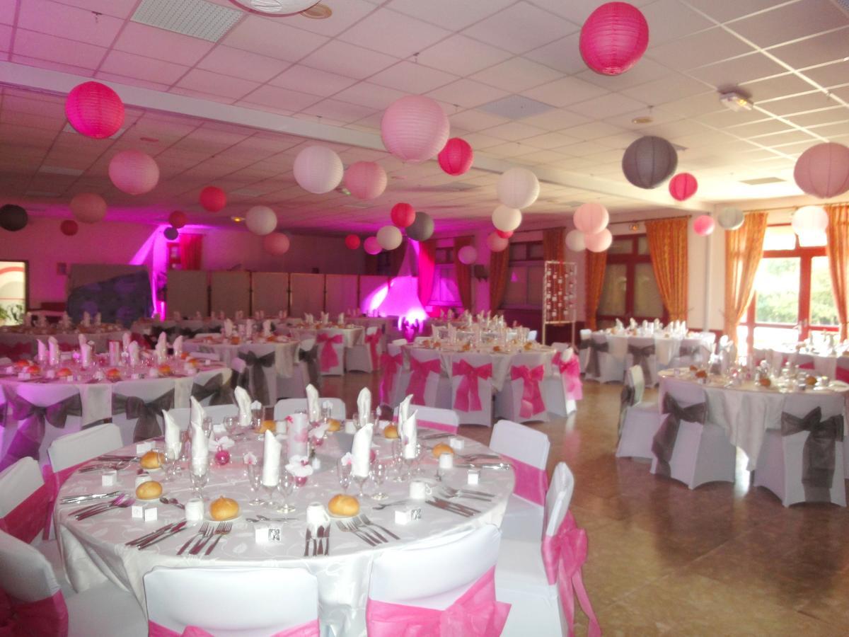 Hotel Restaurant La Grenouillere Vitré Εξωτερικό φωτογραφία