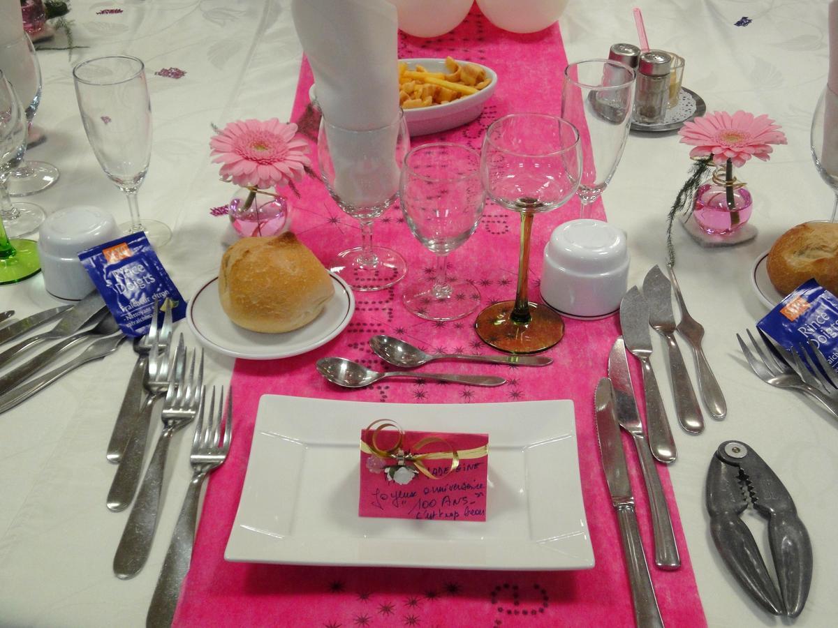 Hotel Restaurant La Grenouillere Vitré Εξωτερικό φωτογραφία